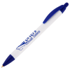 View Image 1 of 1 of WideBody Pen - Recycled