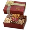 View Image 1 of 1 of Elegant Indulgence