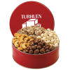 View Image 1 of 1 of Dazzling Nut Elegance