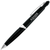 View Image 1 of 1 of Attriant Pen