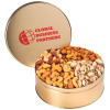 View Image 1 of 1 of 4-Way Nut Tin