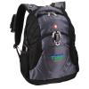 View Image 1 of 7 of Wenger Tech-Laptop Backpack