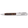 View Image 1 of 1 of Mosaic USB Pen - 512MB