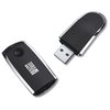 View Image 1 of 1 of Laser Pointer/USB Drive - 1GB