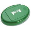 View Image 1 of 2 of Pocket Ashtray / Waste Bin