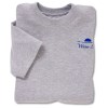 View Image 1 of 1 of Anvil Dri-Release 5.6 oz. T-Shirt - Colors