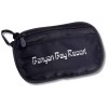 View Image 1 of 2 of Travel Comfort Kit