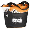 View Image 1 of 2 of Downtown Tote