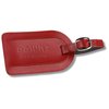 View Image 1 of 4 of 2-pc Luggage Tag Set