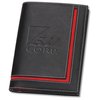 View Image 1 of 1 of Elite Leather Journal