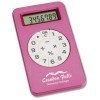 View Image 1 of 1 of Techie Calculator