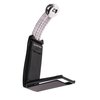 View Image 1 of 4 of Everest Mini Travel Light