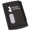 View Image 1 of 6 of Sticky Flag Note Jotter