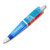 View Image 1 of 3 of Cube Pen