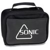 View Image 1 of 3 of ProTravel Gift Set