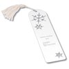 View Image 1 of 3 of Frost Bookmark