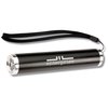 View Image 1 of 1 of Executive Solar Flashlight