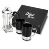 View Image 1 of 2 of Coffee & Tea Maker Gift Set