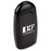 View Image 1 of 2 of Duracell 2AA Pocket Light