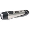 View Image 1 of 4 of Duracell 2D Focus Grip MAX