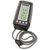 View Image 1 of 2 of High Sierra Tahoe Portable Weather Station