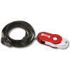 View Image 1 of 4 of Swivel USB Flash Drive - 1GB