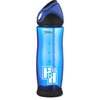 View Image 1 of 1 of Slazenger Swivel Head Bottle - 26 oz