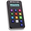 View Image 1 of 3 of Electronic Brain Trainer