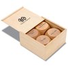 View Image 1 of 2 of Hexi Dice Set