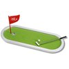 View Image 1 of 1 of Par 3 Golf