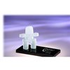 View Image 1 of 1 of Inukshuk Award - Medium