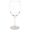 View Image 1 of 1 of Vino Grande Wine Glass - 19-1/2 oz.