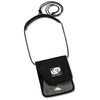 View Image 1 of 2 of High Sierra Travel Organizer