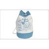 View Image 1 of 1 of Denim Drawcord Pack