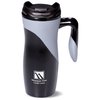 View Image 1 of 1 of Catalina Travel Mug - 16 oz.