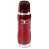 View Image 1 of 1 of Viking Bottle - 16 oz.