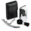 View Image 1 of 1 of Quintessential Wine Set