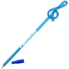 View Image 1 of 1 of Inkbend Standard - Treble Clef