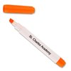 View Image 1 of 1 of Cool Lights Highlighter