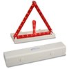 View Image 1 of 1 of Rechargeable Auto Safety Signal