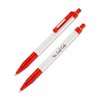 View Image 1 of 1 of Magnaclip Pen