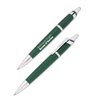 View Image 1 of 2 of Vision Pen