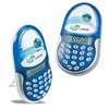 View Image 1 of 1 of Aqua Calculator