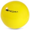 View Image 1 of 1 of 16" Opaque Beach Ball - Closeout