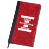View Image 1 of 3 of Hard Cover Planner - Monthly