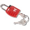 View Image 1 of 3 of TSA Lock