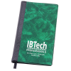 View Image 1 of 3 of Hard Cover Planner - Monthly - Academic