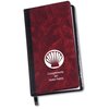 View Image 1 of 3 of Hard Cover Planner - Monthly - Spanish