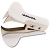 View Image 1 of 1 of X-Tractor Staple Remover - Opaque
