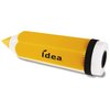View Image 1 of 3 of Pencil Shaped Sharpener